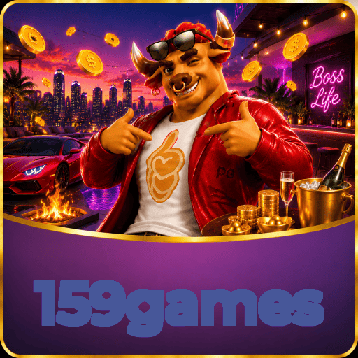 Downloads Verificados 159games