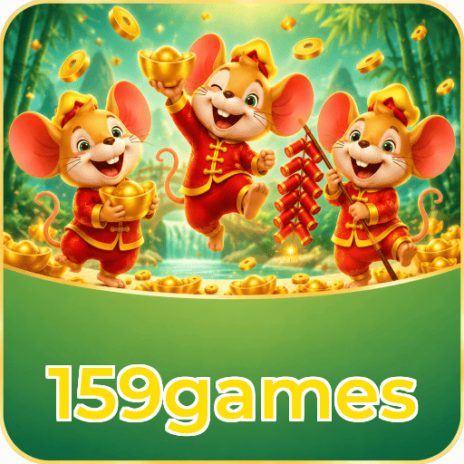 159games Licença Curaçao Gaming