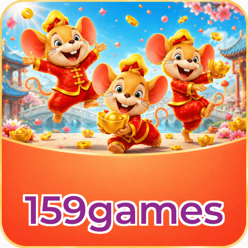 Plataforma 159games - Cloud AWS Infrastructure