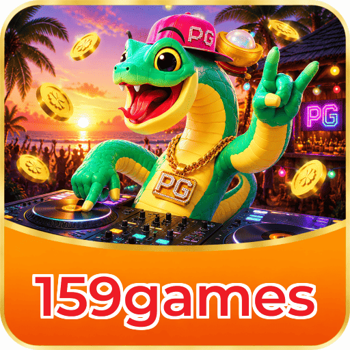 Telegram 159games - Canal Oficial Verificado