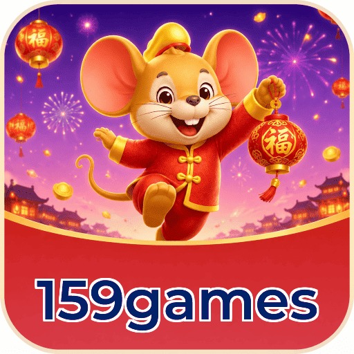 159games Segurança Logo 3