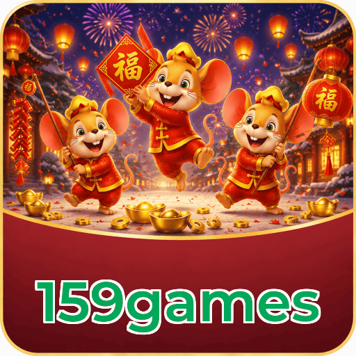 Licença Curaçao 159games
