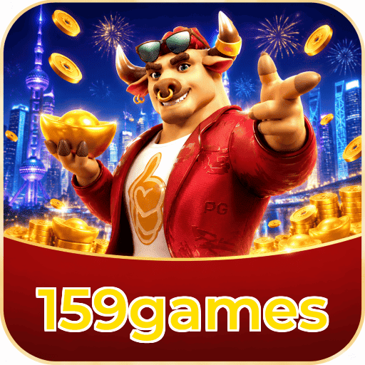 159games Certificado eCOGRA - Jogos Justos Auditados