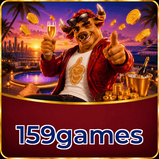 159games Download Oficial