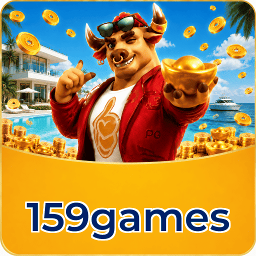 159games Instalar Logo 1