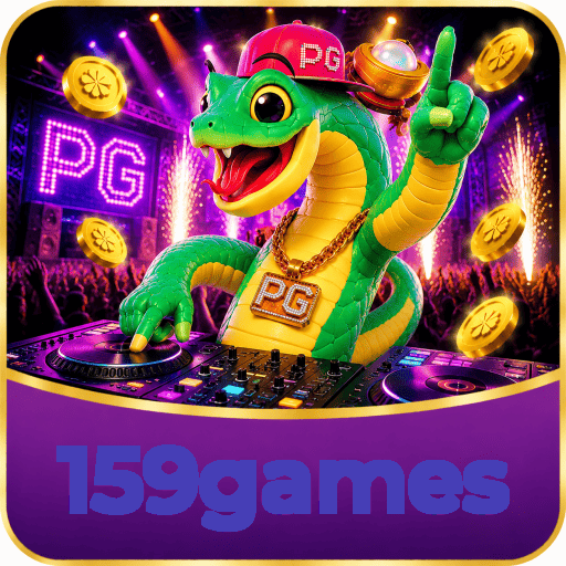 Slots 159games - RTP Alto Certificado