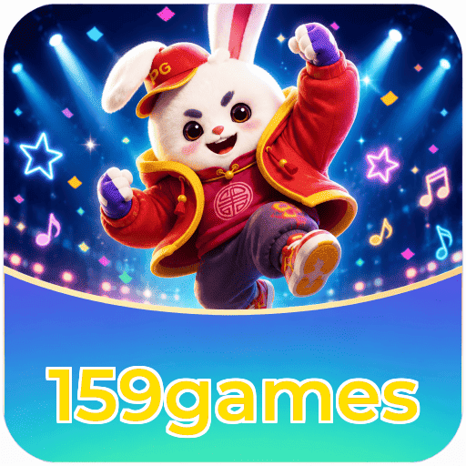 Telegram 159games - Bônus Diários Exclusivos
