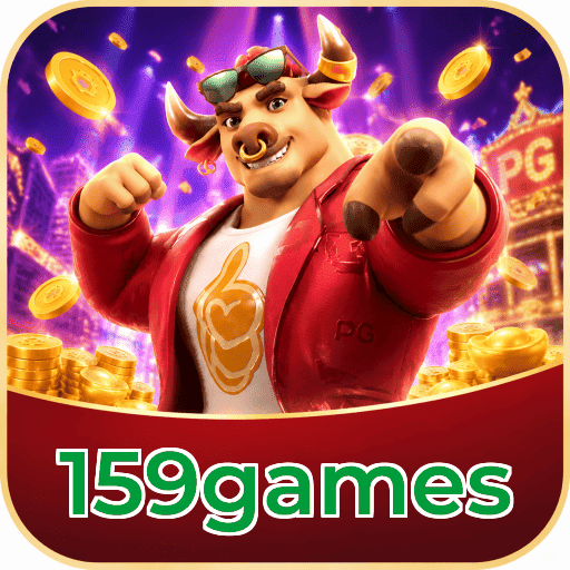 App Store & Play Store - Disponível
