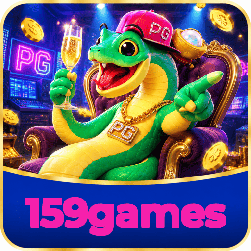 SSL Certificado 159games
