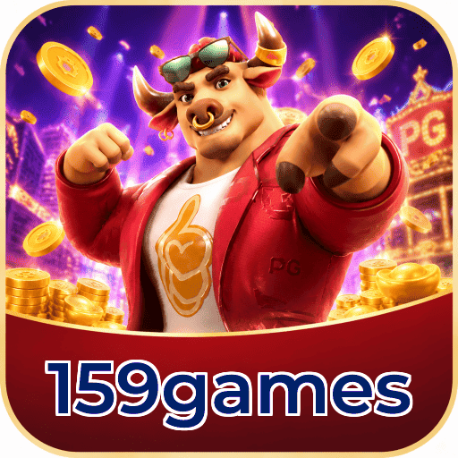 Jackpots Progressivos