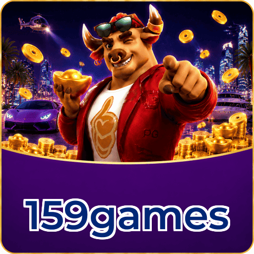 Cash Out 159games