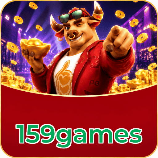 159games Segurança Logo 2