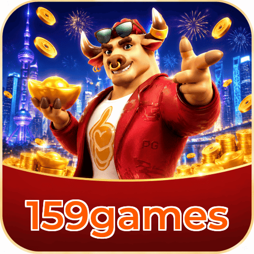 159games PIX Instantâneo - Saques em 8 Minutos