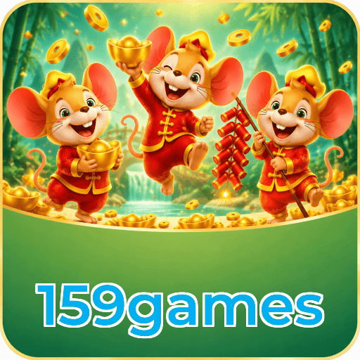 159games Licenciado Curaçao - Segurança SSL 256-bit